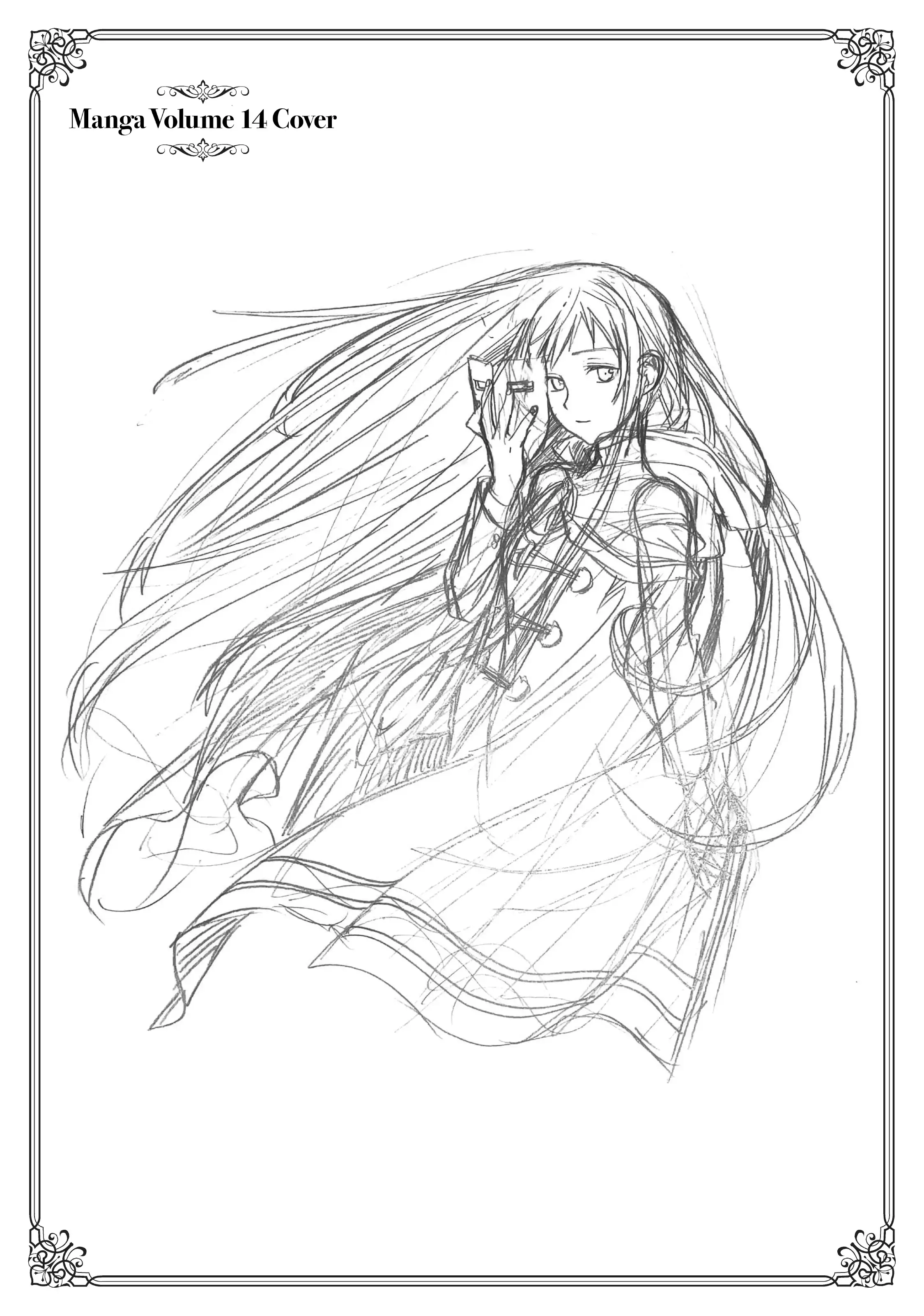 Read Mushoku Tensei - Isekai Ittara Honki Dasu Manga Online