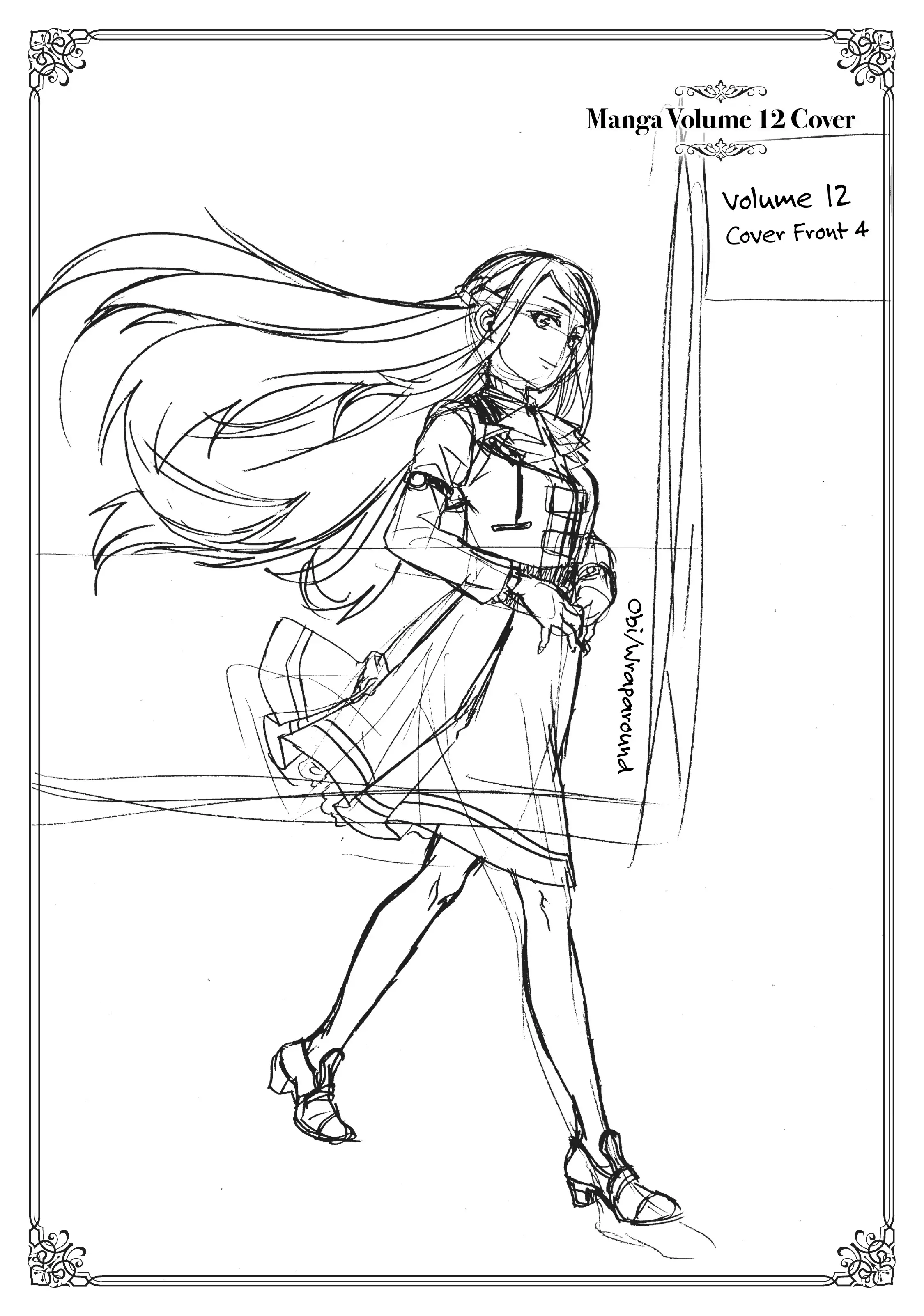 Read Mushoku Tensei - Isekai Ittara Honki Dasu Manga Online