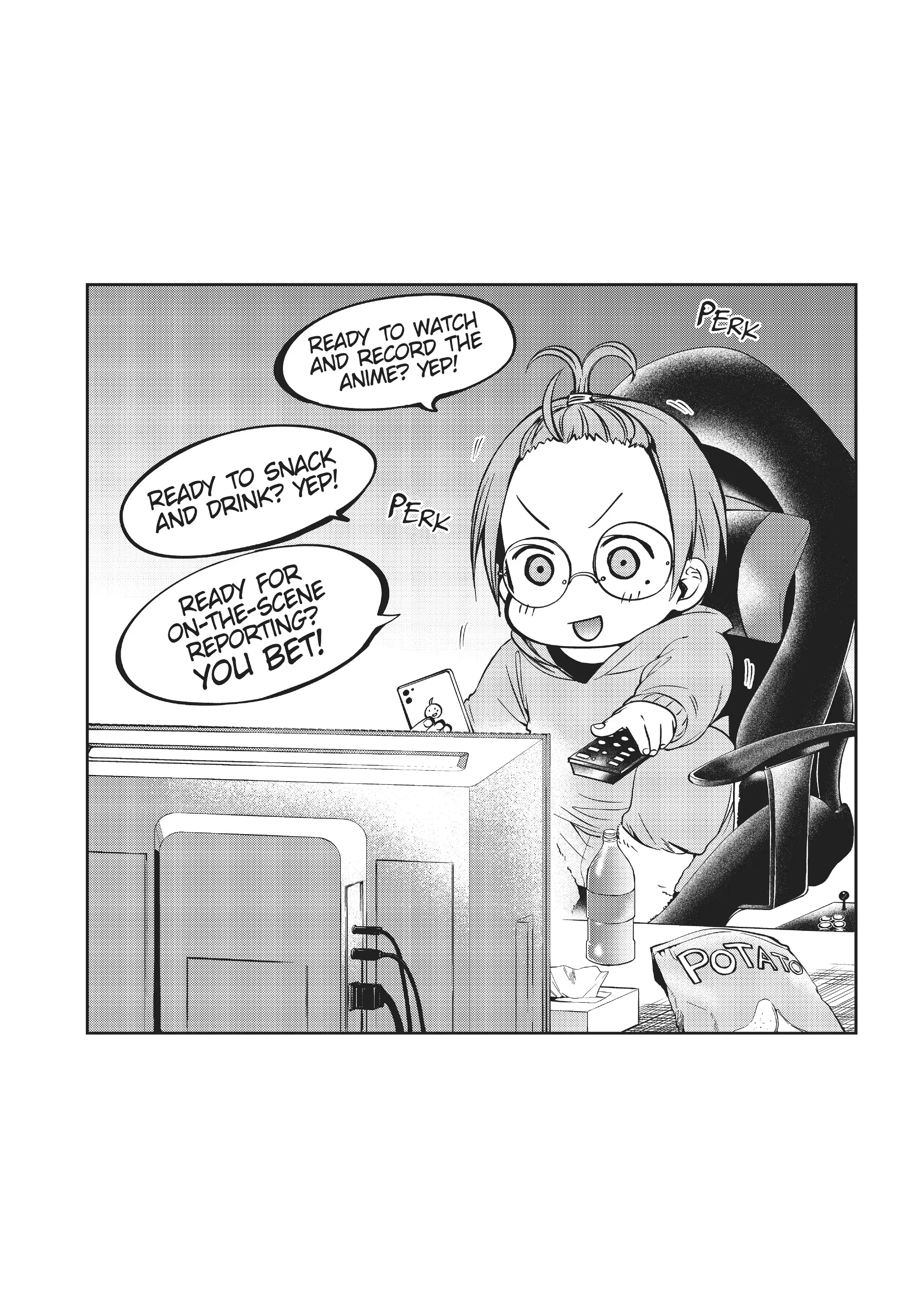 Read Mushoku Tensei - Isekai Ittara Honki Dasu Manga Online