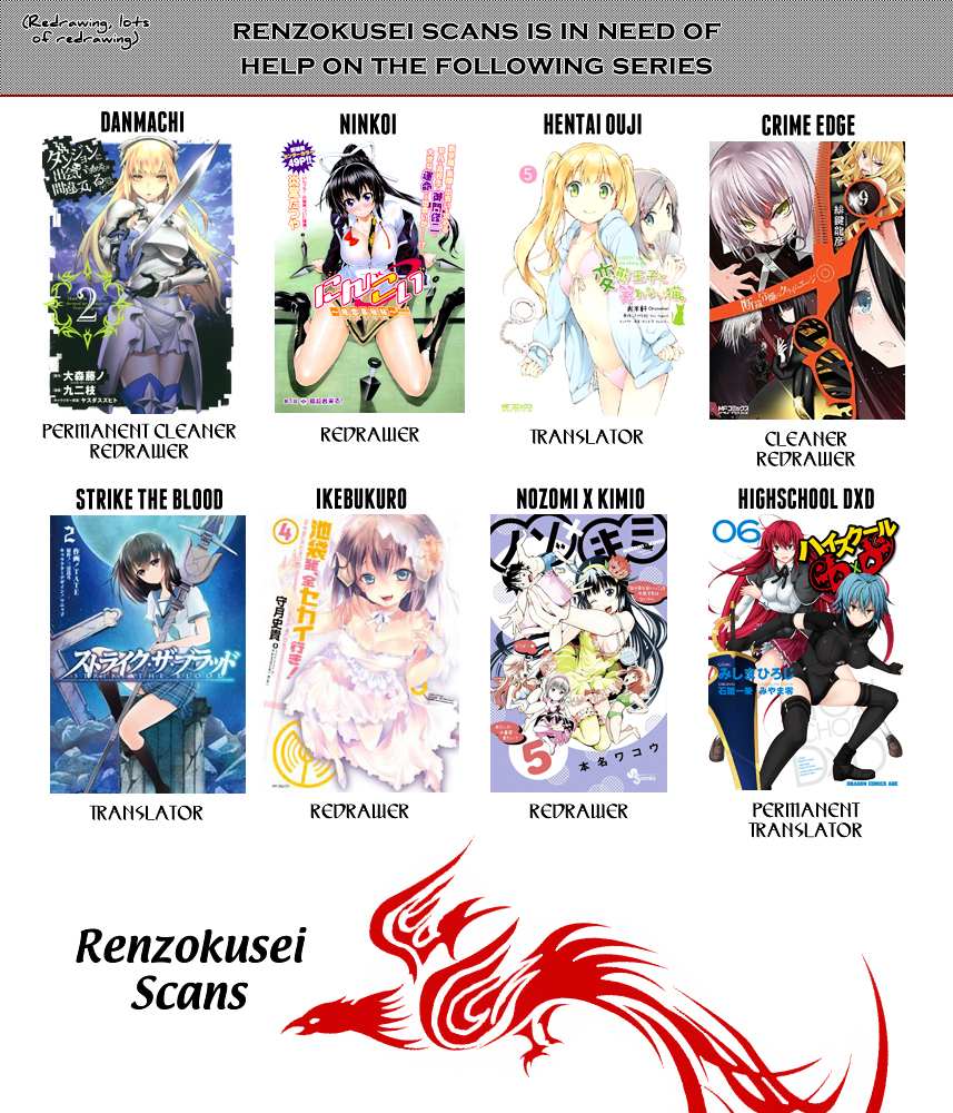 Read Mushoku Tensei - Isekai Ittara Honki Dasu Manga Online
