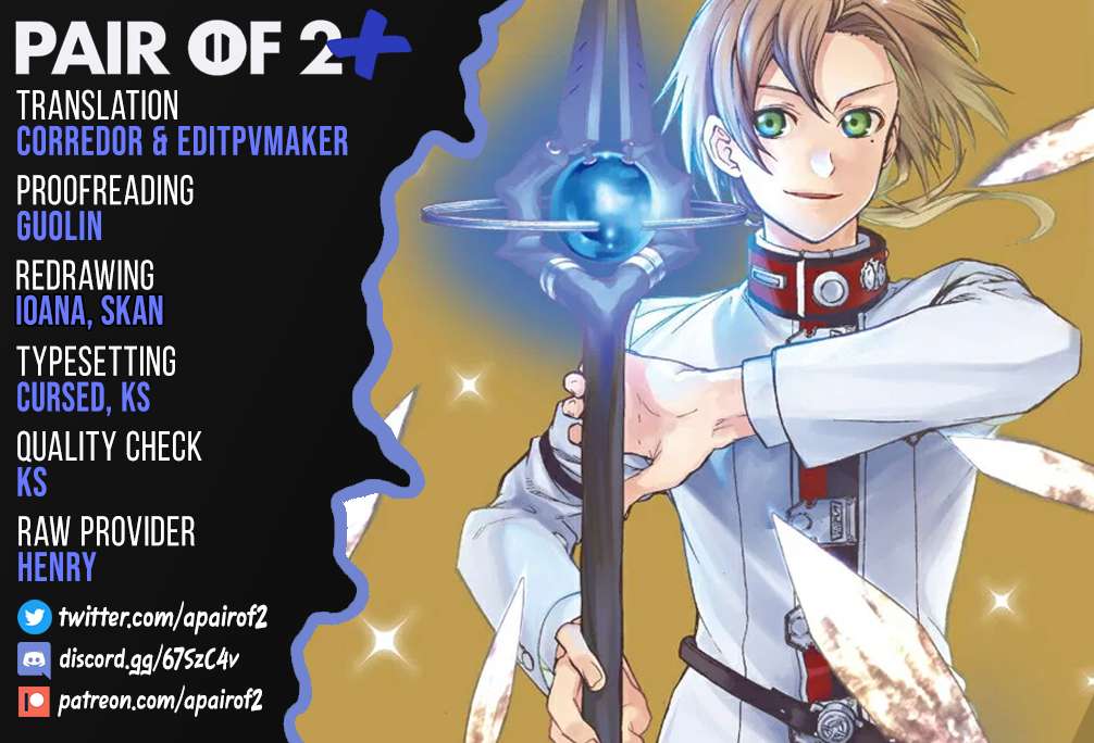 Read Mushoku Tensei - Isekai Ittara Honki Dasu Manga Online