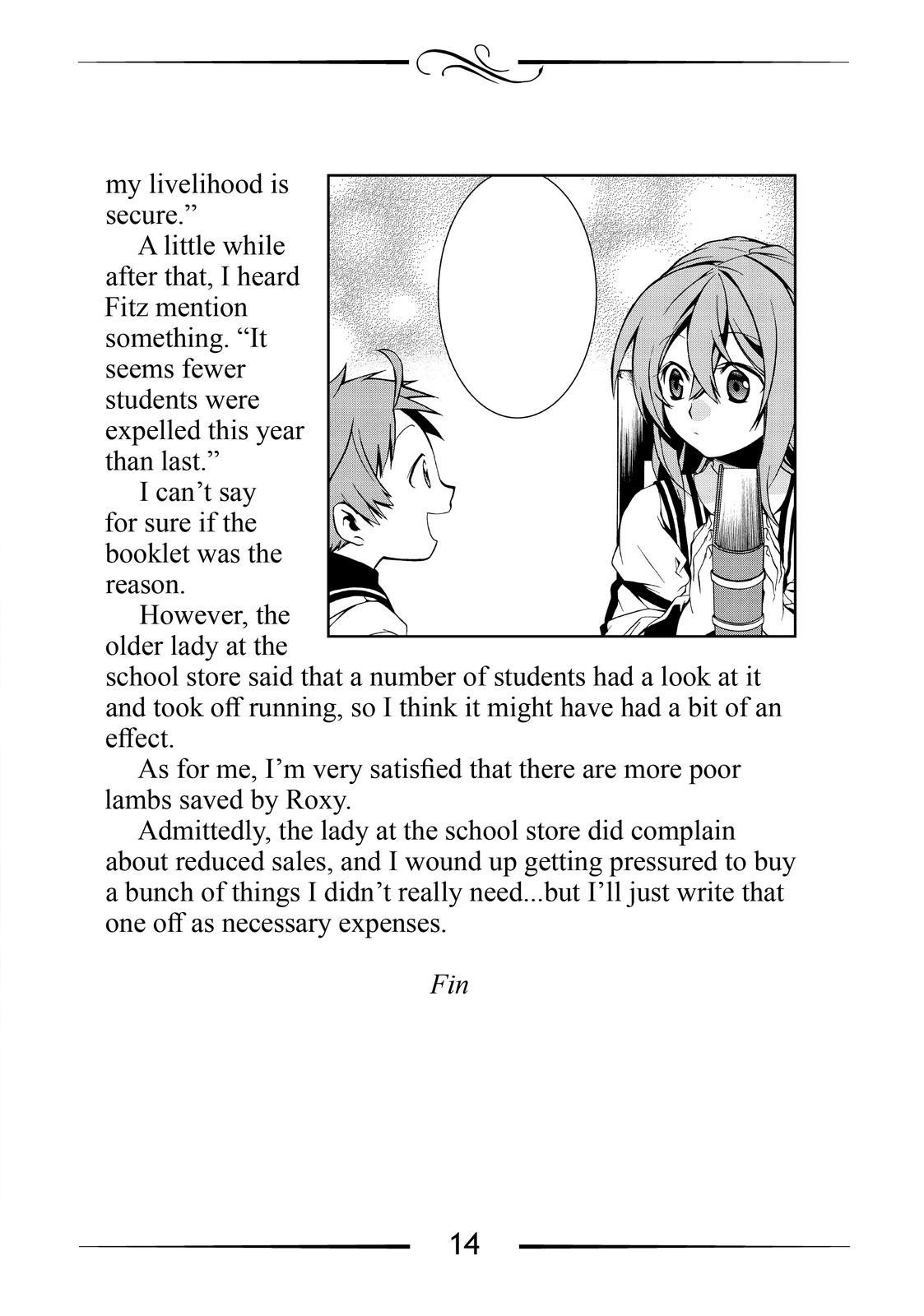 Read Mushoku Tensei - Isekai Ittara Honki Dasu Manga Online
