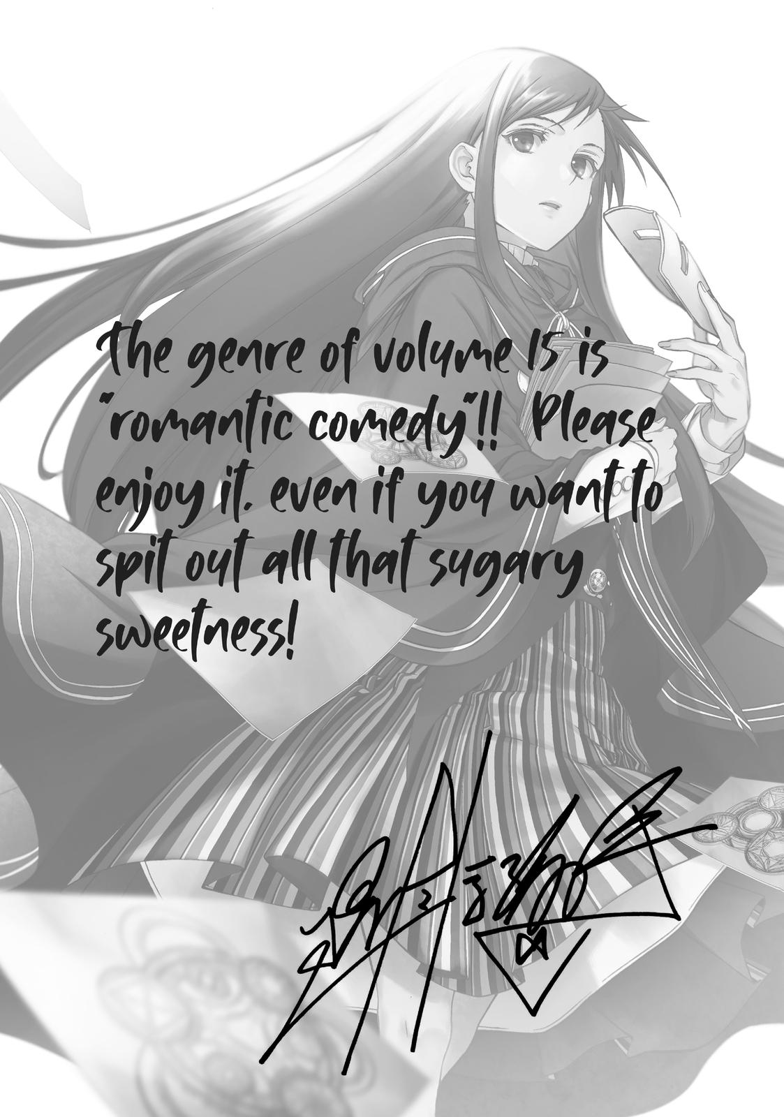 Read Mushoku Tensei - Isekai Ittara Honki Dasu Manga Online