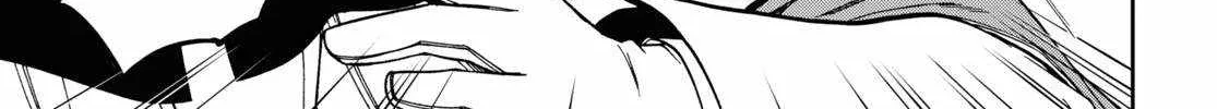 Read Mushoku Tensei - Isekai Ittara Honki Dasu Manga Online