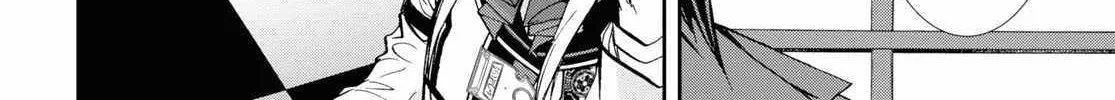 Read Mushoku Tensei - Isekai Ittara Honki Dasu Manga Online
