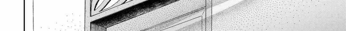 Read Mushoku Tensei - Isekai Ittara Honki Dasu Manga Online