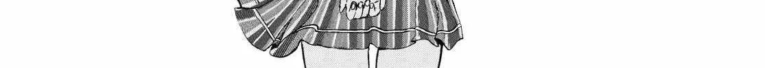 Read Mushoku Tensei - Isekai Ittara Honki Dasu Manga Online
