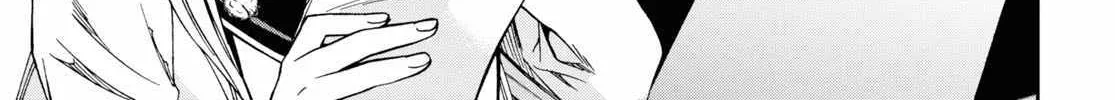 Read Mushoku Tensei - Isekai Ittara Honki Dasu Manga Online