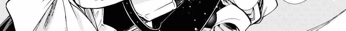 Read Mushoku Tensei - Isekai Ittara Honki Dasu Manga Online