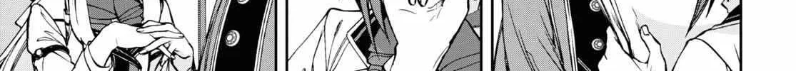 Read Mushoku Tensei - Isekai Ittara Honki Dasu Manga Online