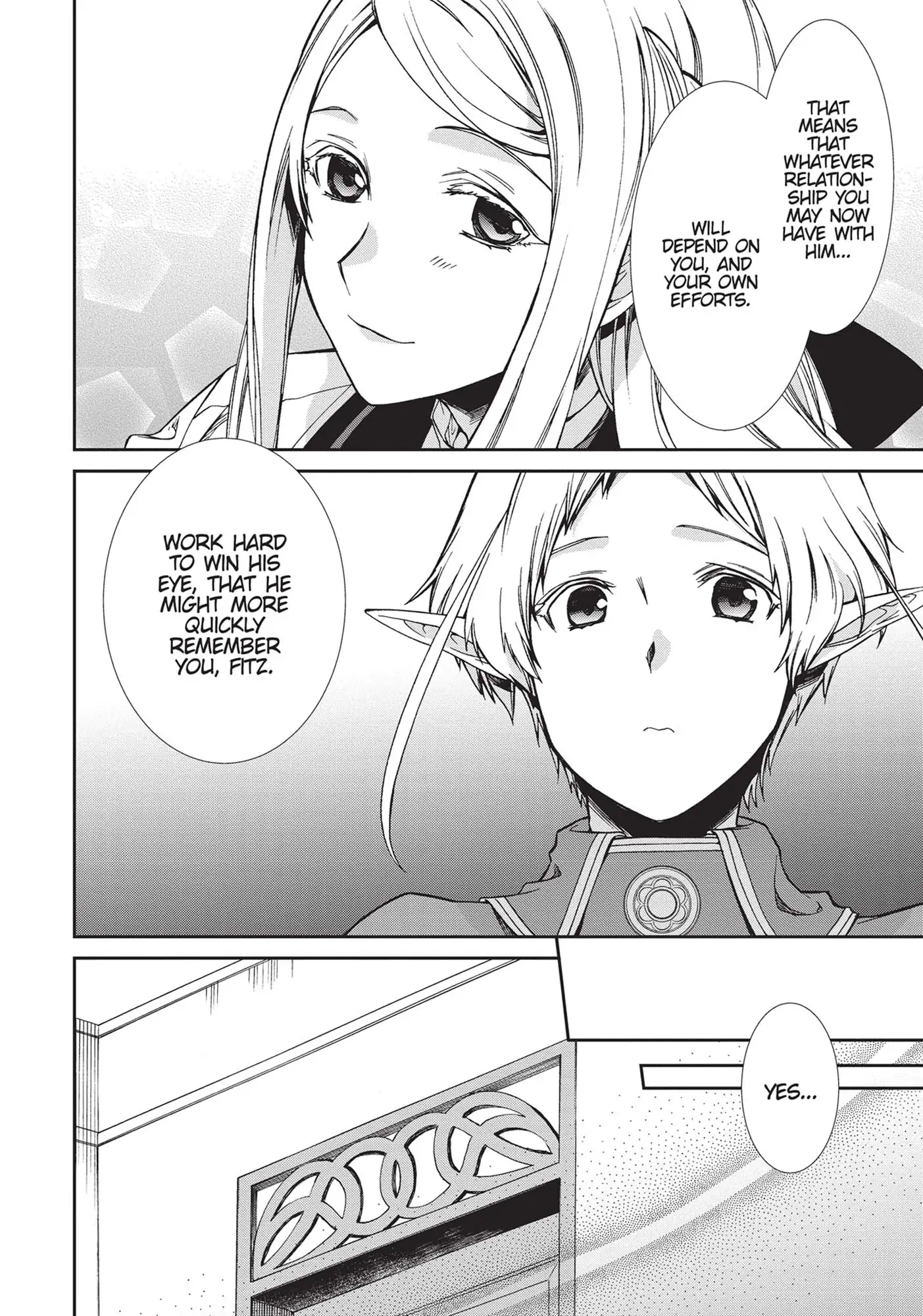 Read Mushoku Tensei - Isekai Ittara Honki Dasu Manga Online
