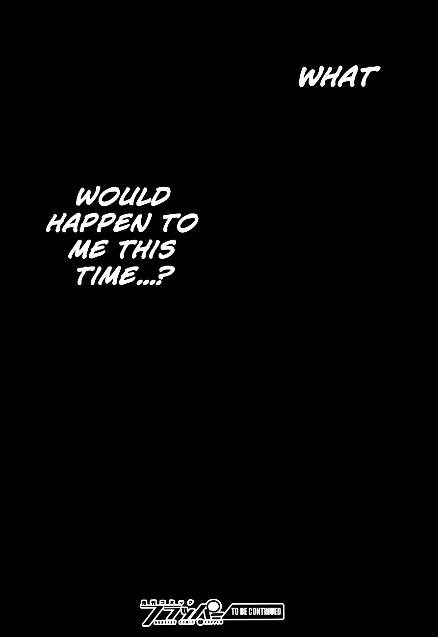 Read Mushoku Tensei - Isekai Ittara Honki Dasu Manga Online