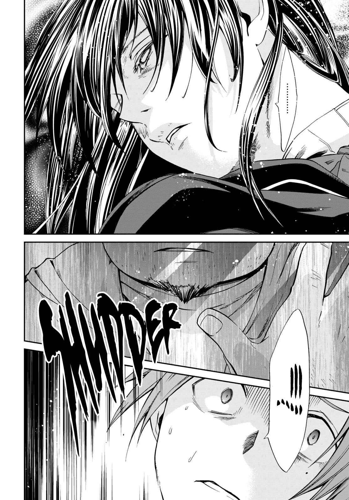 Read Mushoku Tensei - Isekai Ittara Honki Dasu Manga Online
