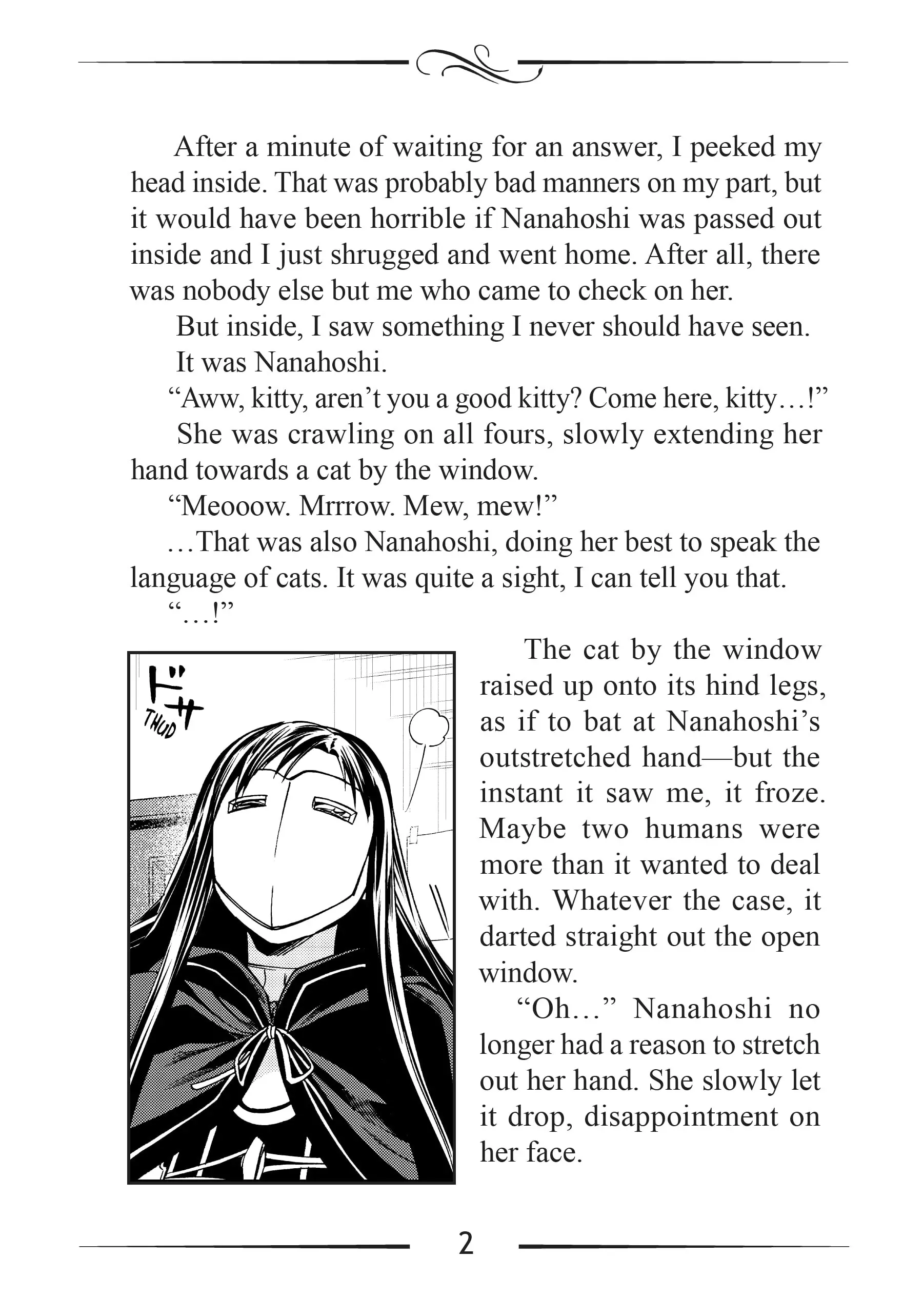 Read Mushoku Tensei - Isekai Ittara Honki Dasu Manga Online