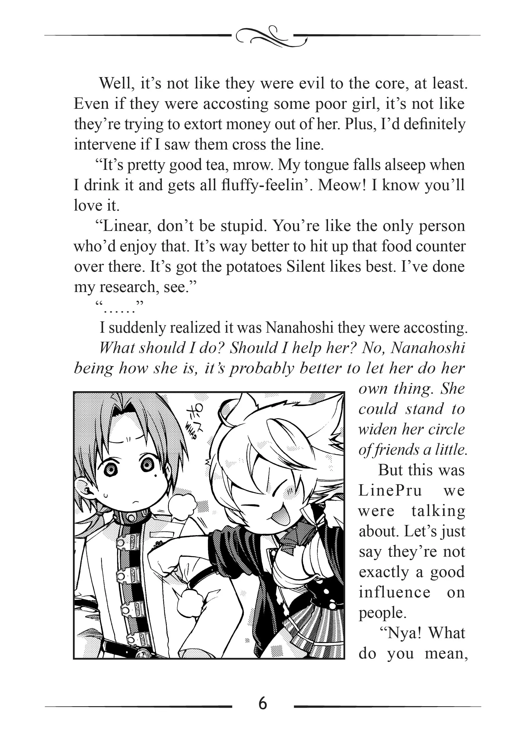 Read Mushoku Tensei - Isekai Ittara Honki Dasu Manga Online