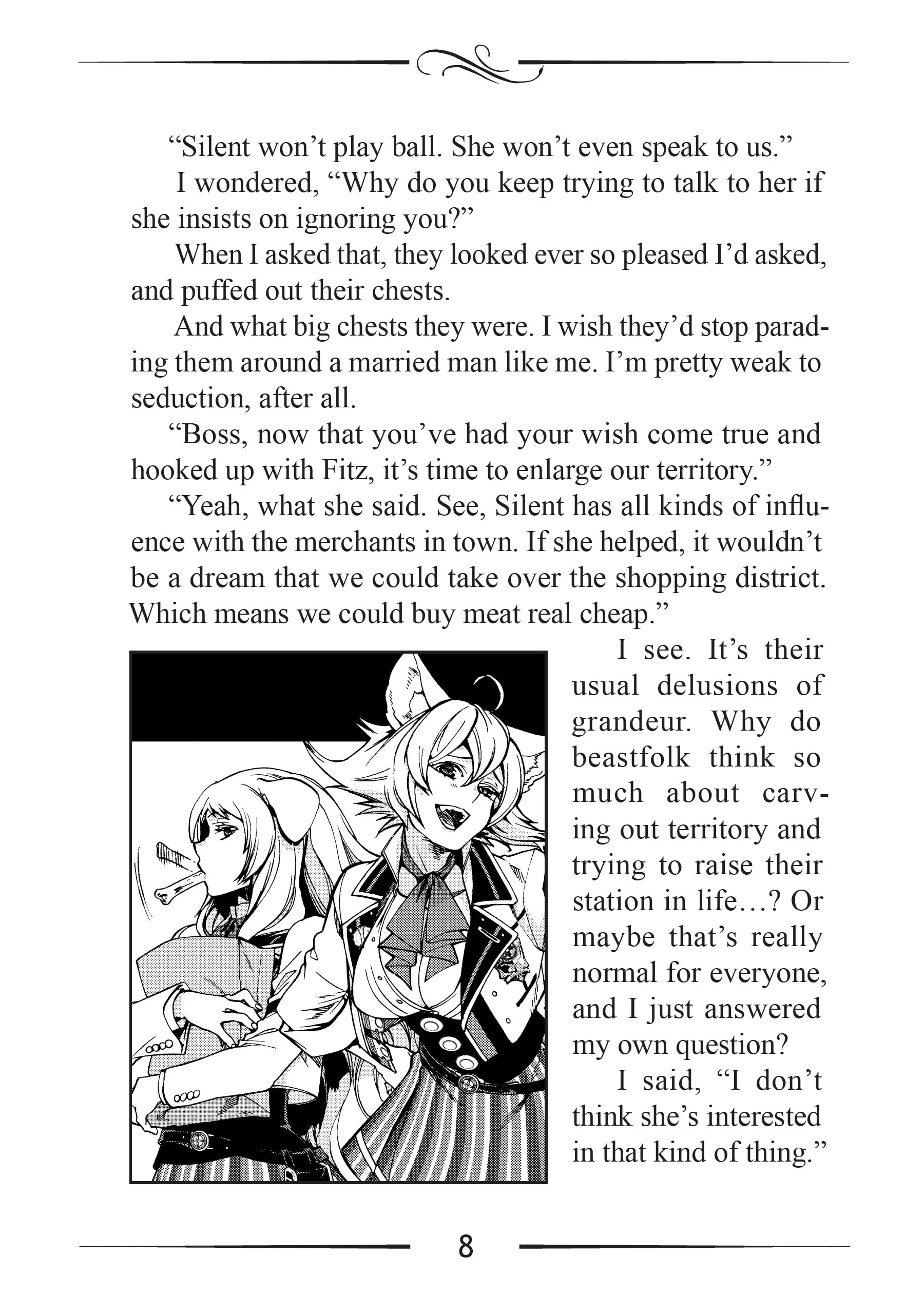 Read Mushoku Tensei - Isekai Ittara Honki Dasu Manga Online