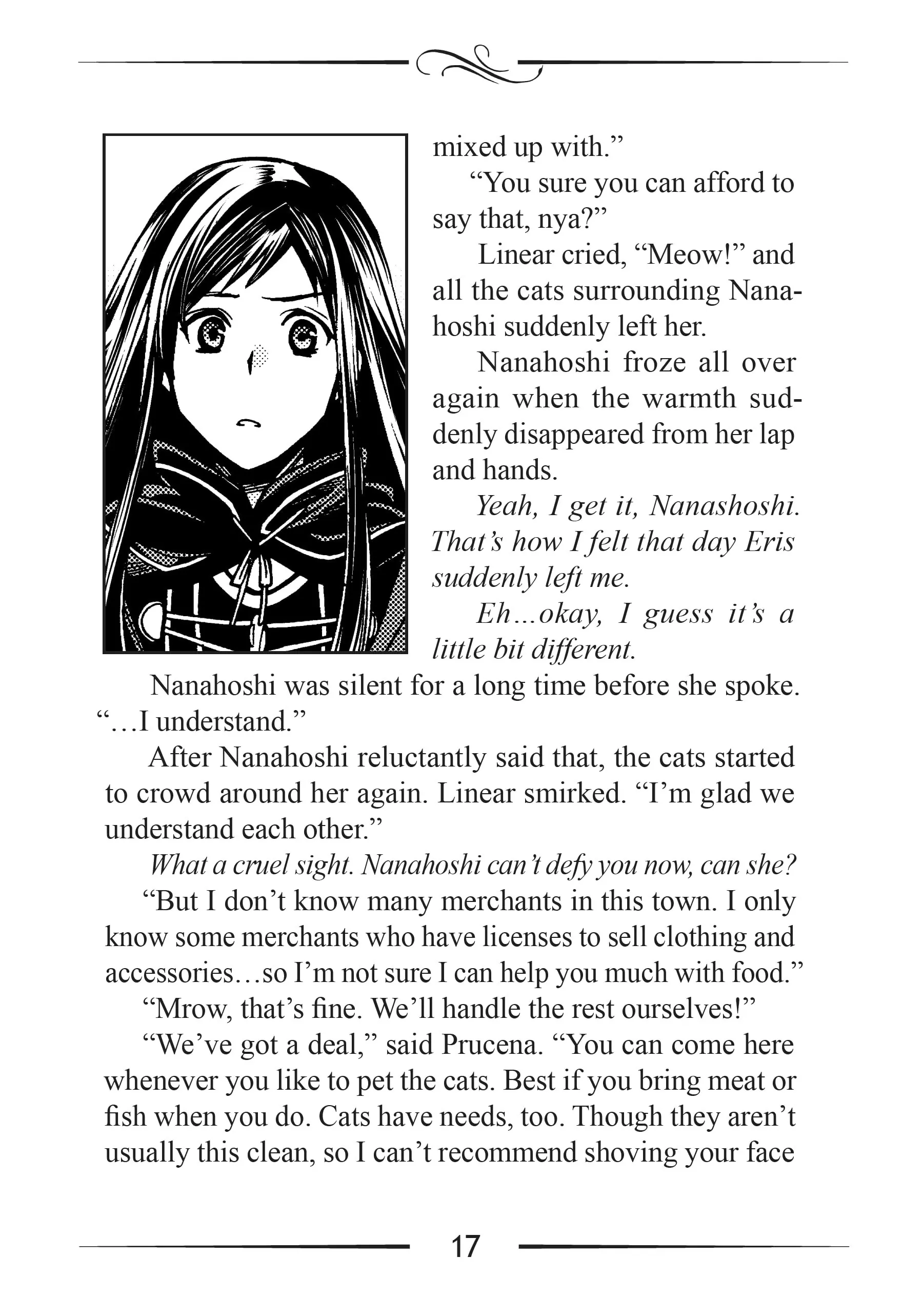 Read Mushoku Tensei - Isekai Ittara Honki Dasu Manga Online