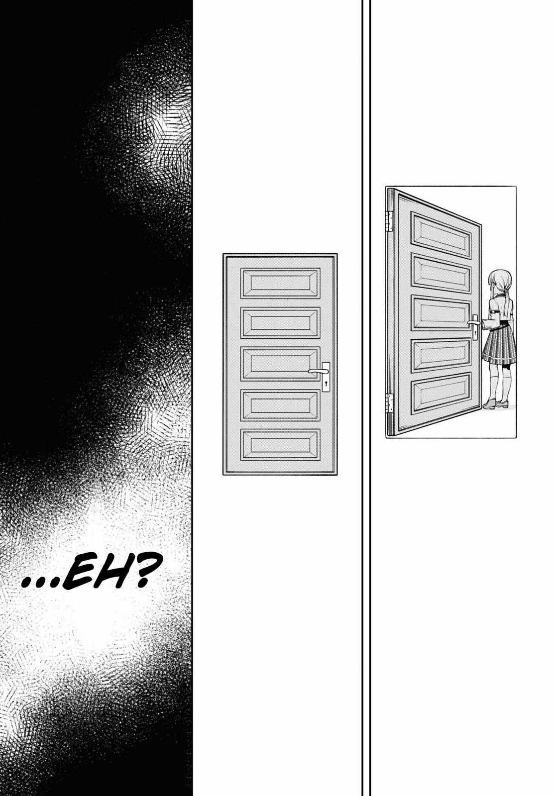 Read Mushoku Tensei - Isekai Ittara Honki Dasu Manga Online