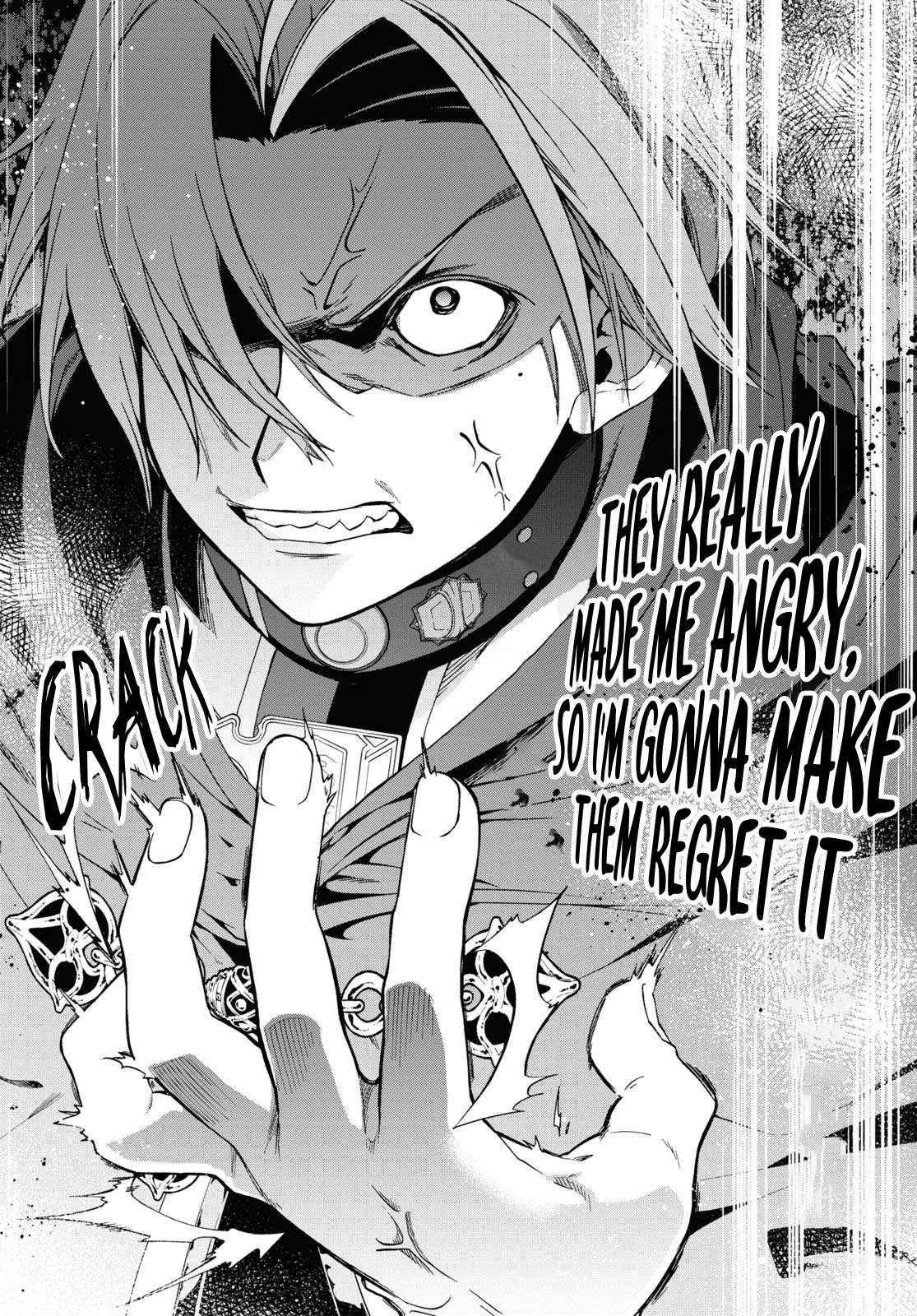 Read Mushoku Tensei - Isekai Ittara Honki Dasu Manga Online