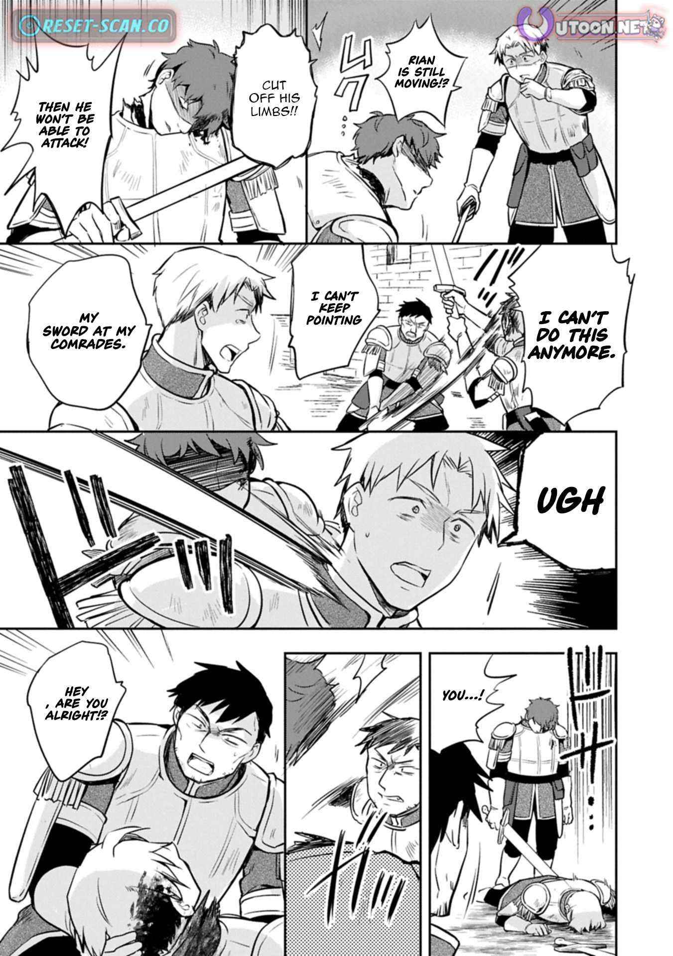 Read Mushoku no Eiyuu Betsu ni Skill Nanka Iranakattan daga Manga Online