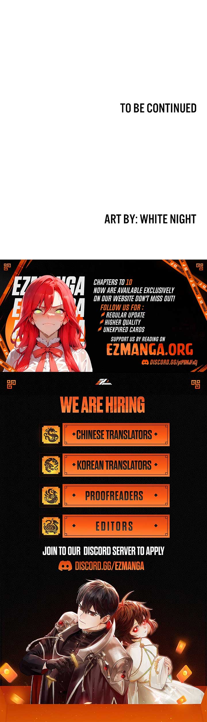 Read My Contractually Married Husband Wants Me Manga Online