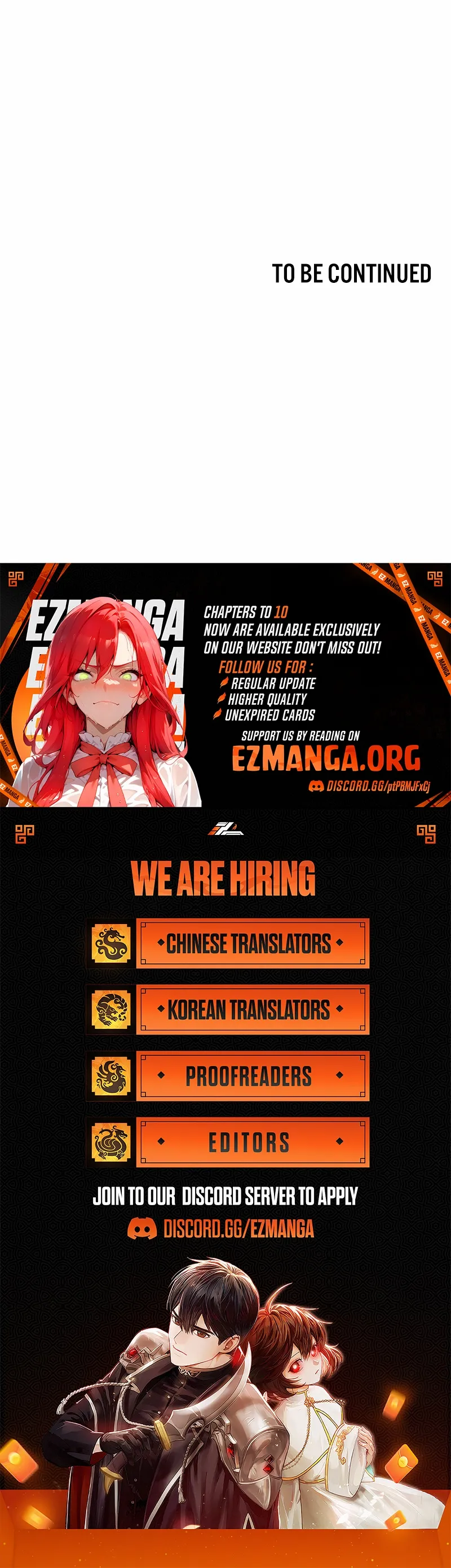 Read My Contractually Married Husband Wants Me Manga Online