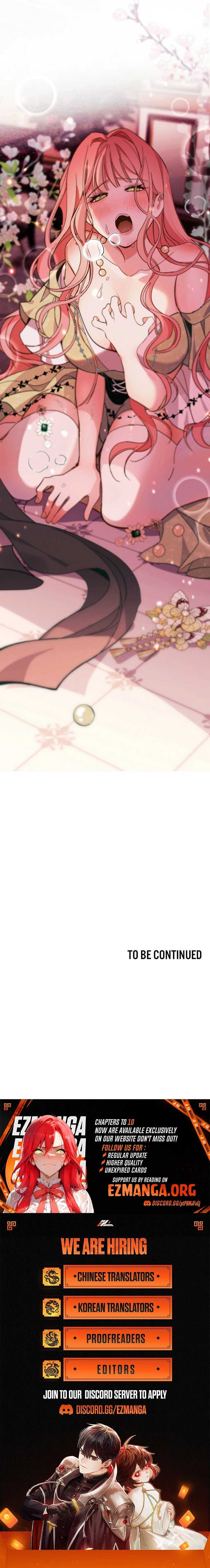 Read My Contractually Married Husband Wants Me Manga Online