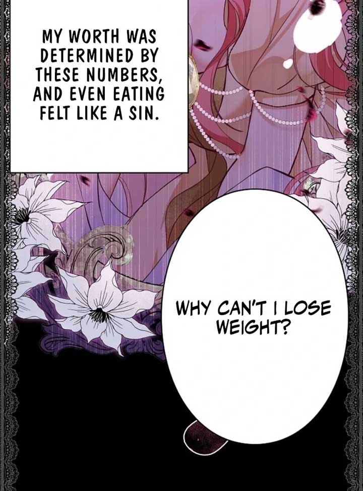 Read My Contractually Married Husband Wants Me Manga Online