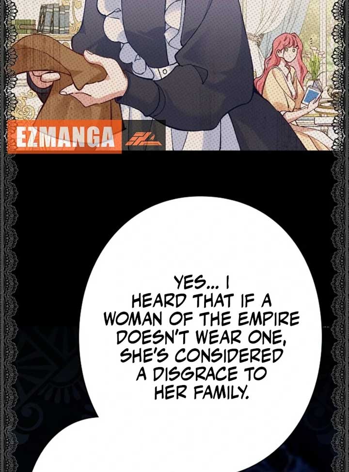 Read My Contractually Married Husband Wants Me Manga Online