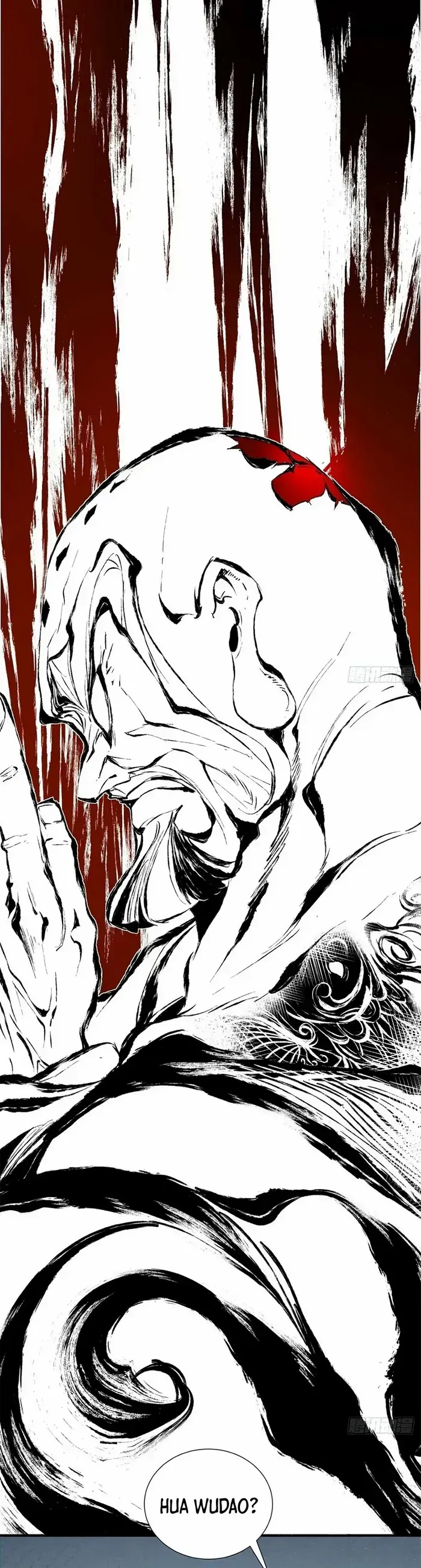 Read My Disciples Are All Big Villains Manga Online