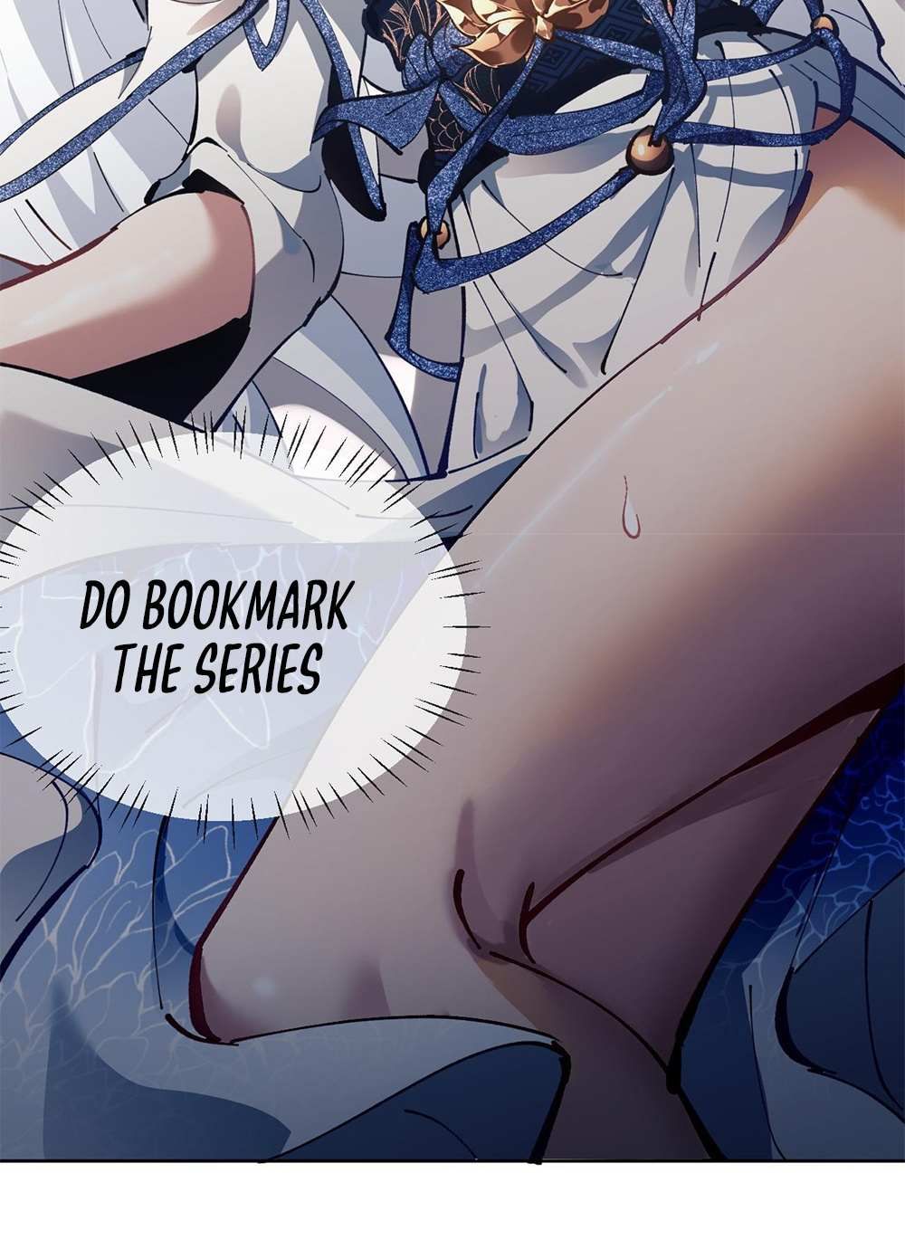 Read My Disciples Are All Big Villains Manga Online