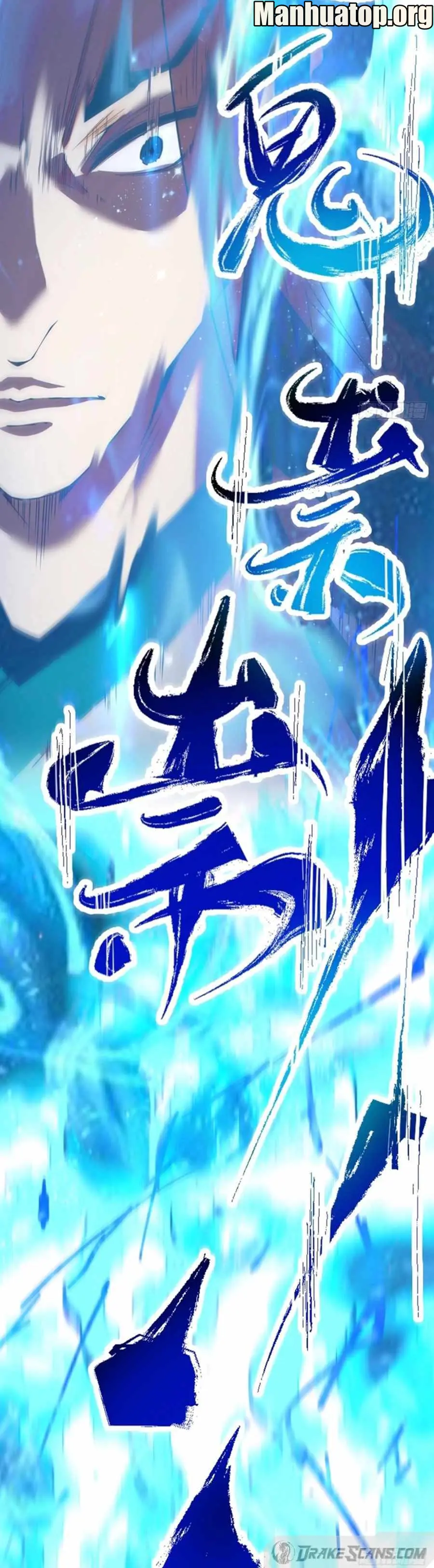 Read My Disciples Are All Big Villains Manga Online