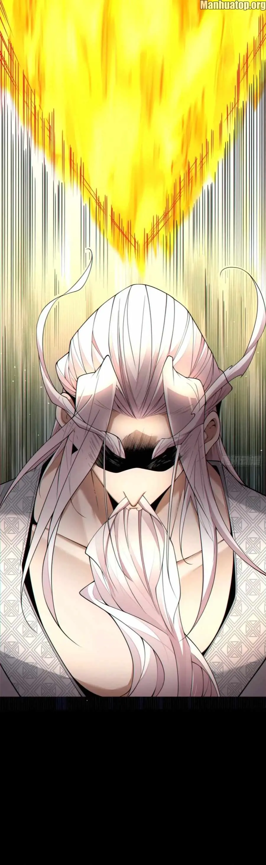 Read My Disciples Are All Big Villains Manga Online