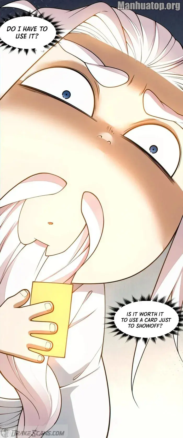 Read My Disciples Are All Big Villains Manga Online