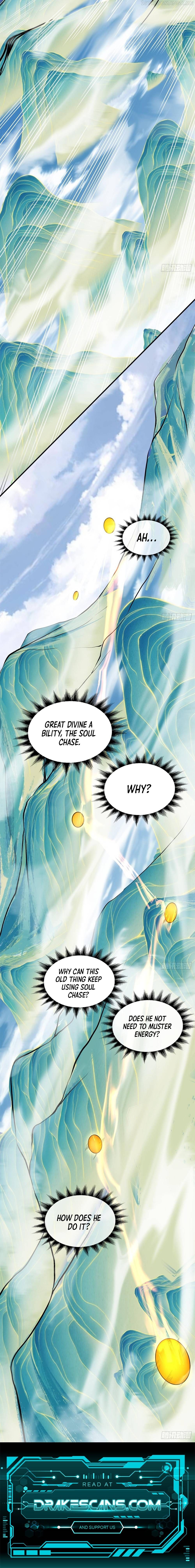 Read My Disciples Are All Big Villains Manga Online