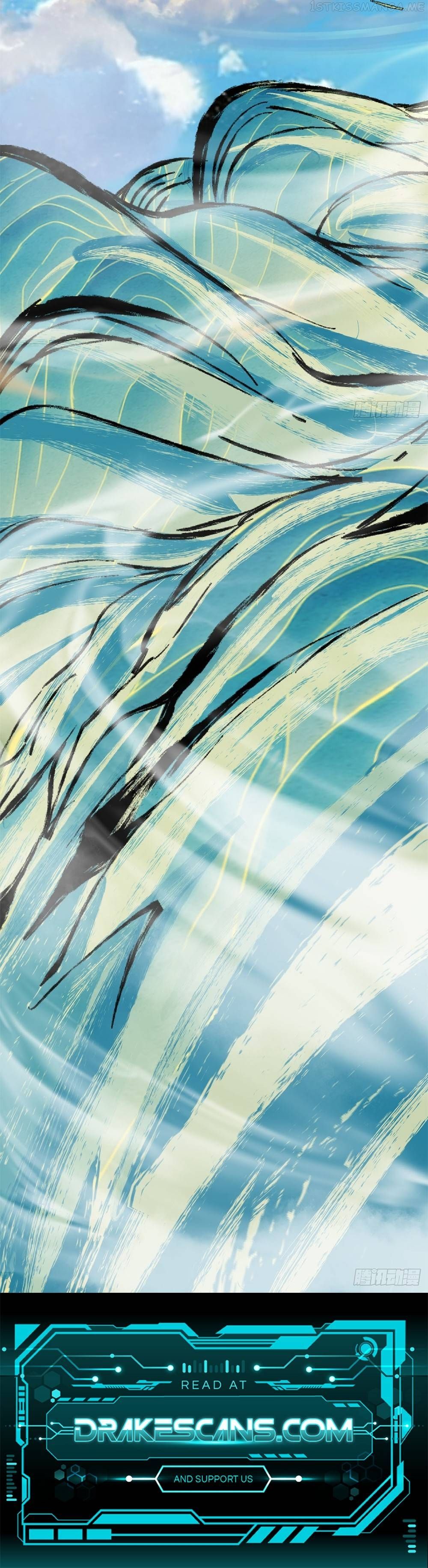 Read My Disciples Are All Big Villains Manga Online