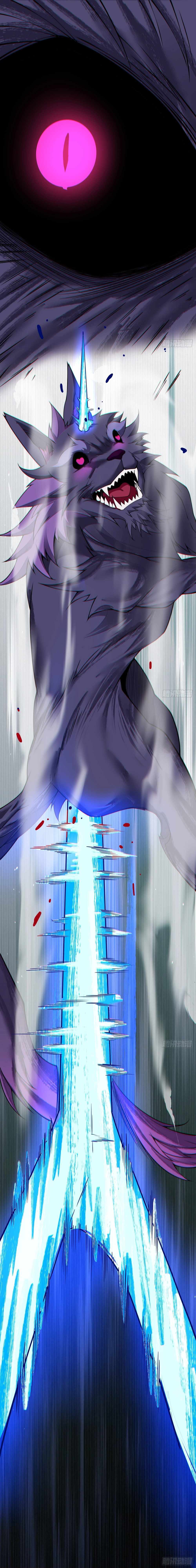 Read My Disciples Are All Big Villains Manga Online