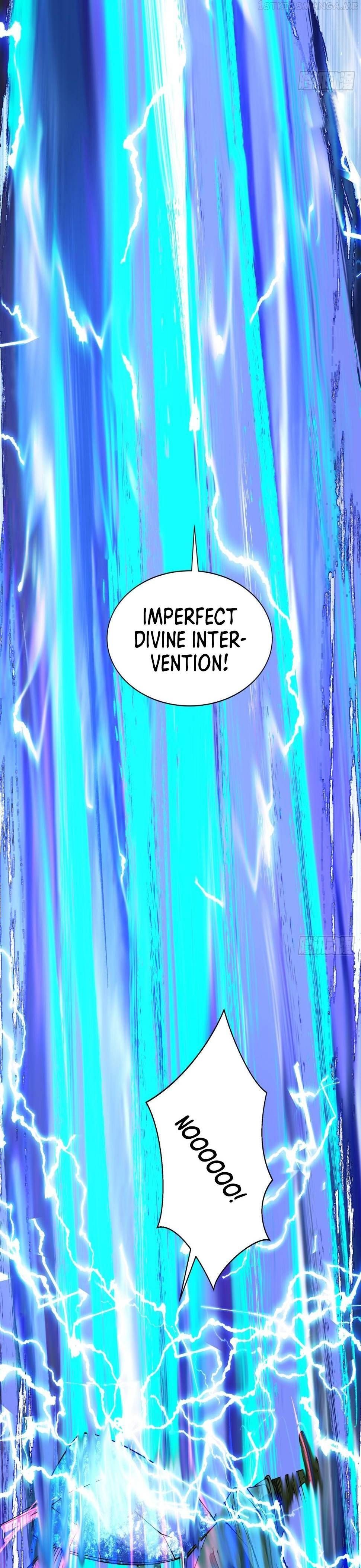 Read My Disciples Are All Big Villains Manga Online