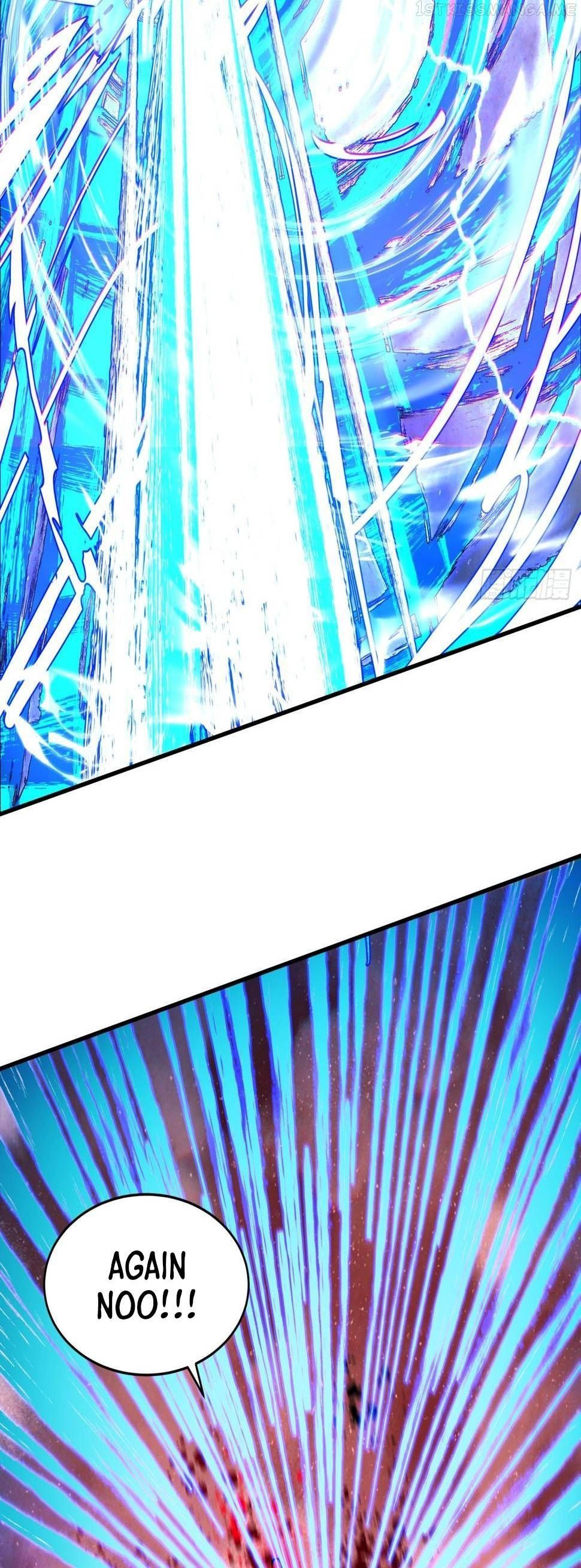 Read My Disciples Are All Big Villains Manga Online