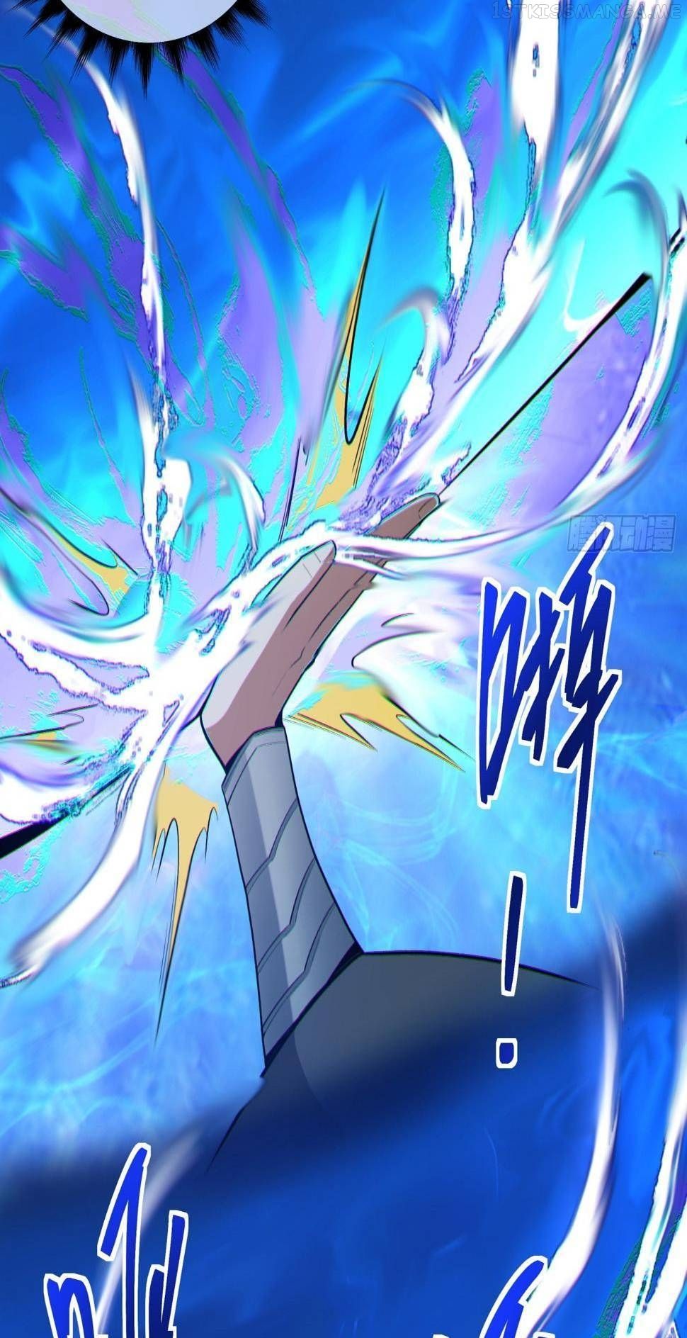 Read My Disciples Are All Big Villains Manga Online