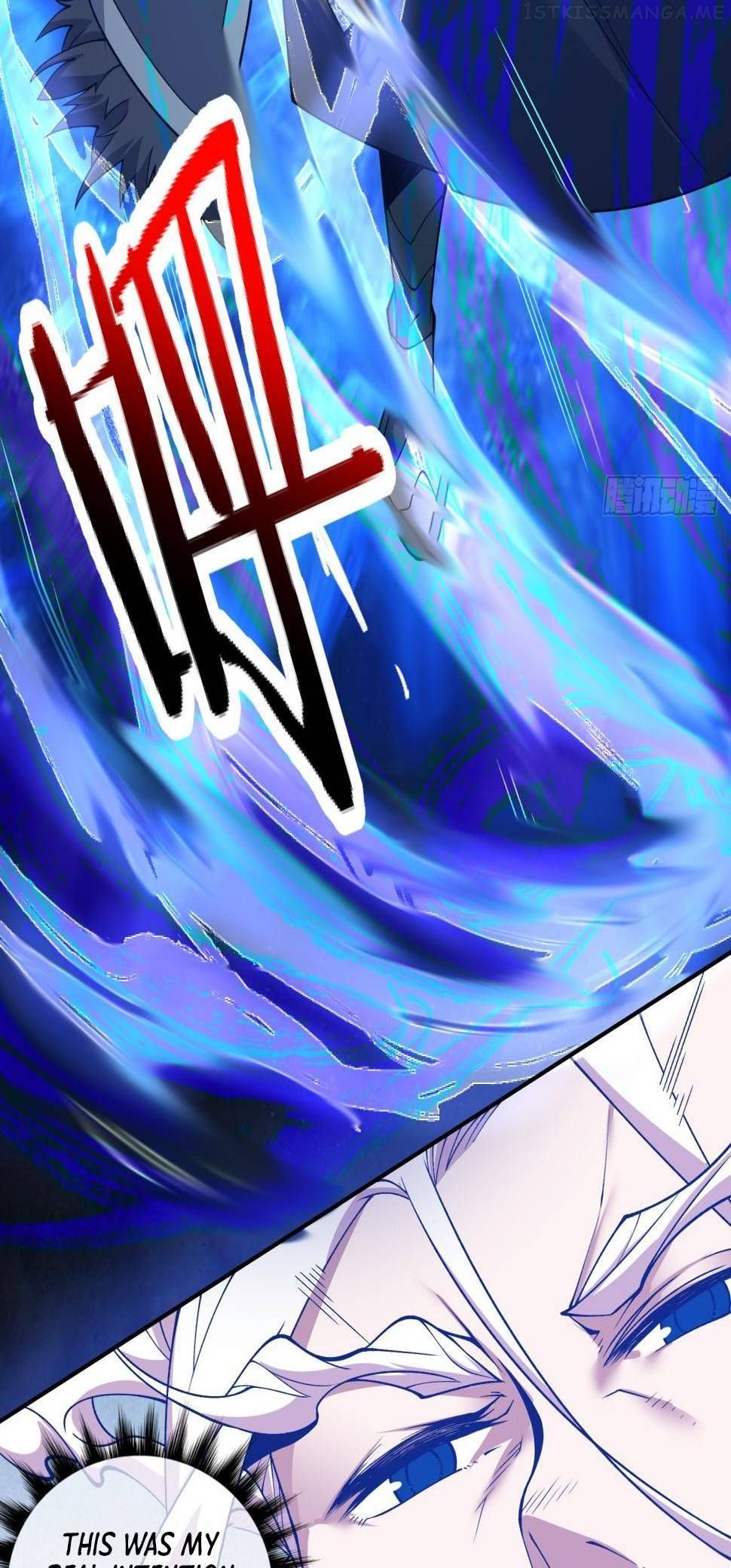 Read My Disciples Are All Big Villains Manga Online