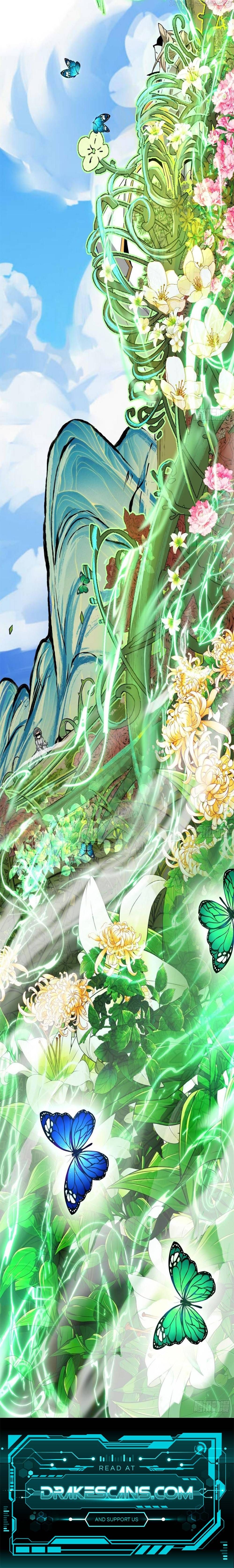 Read My Disciples Are All Big Villains Manga Online