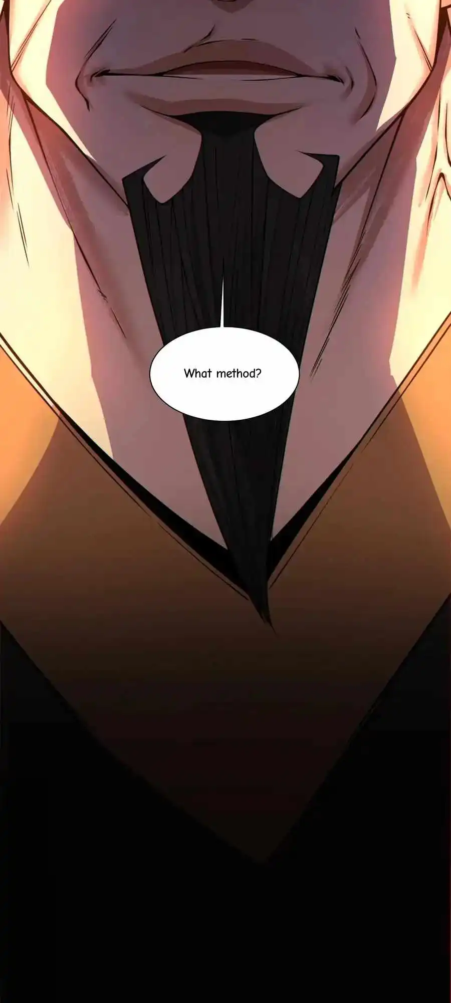 Read My Disciples Are All Big Villains Manga Online