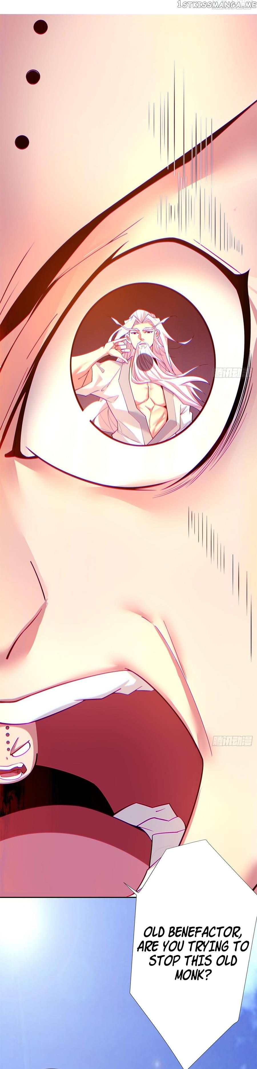 Read My Disciples Are All Big Villains Manga Online