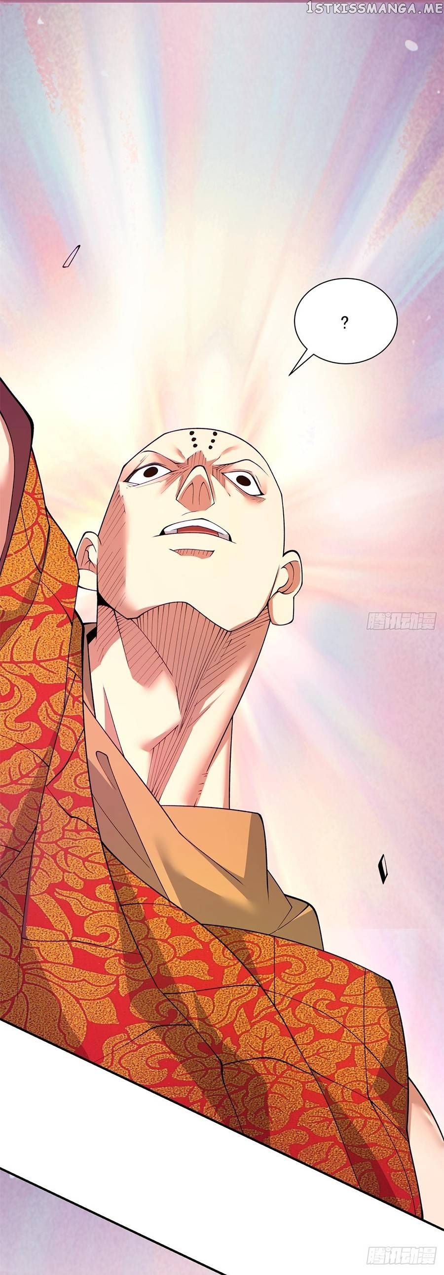 Read My Disciples Are All Big Villains Manga Online
