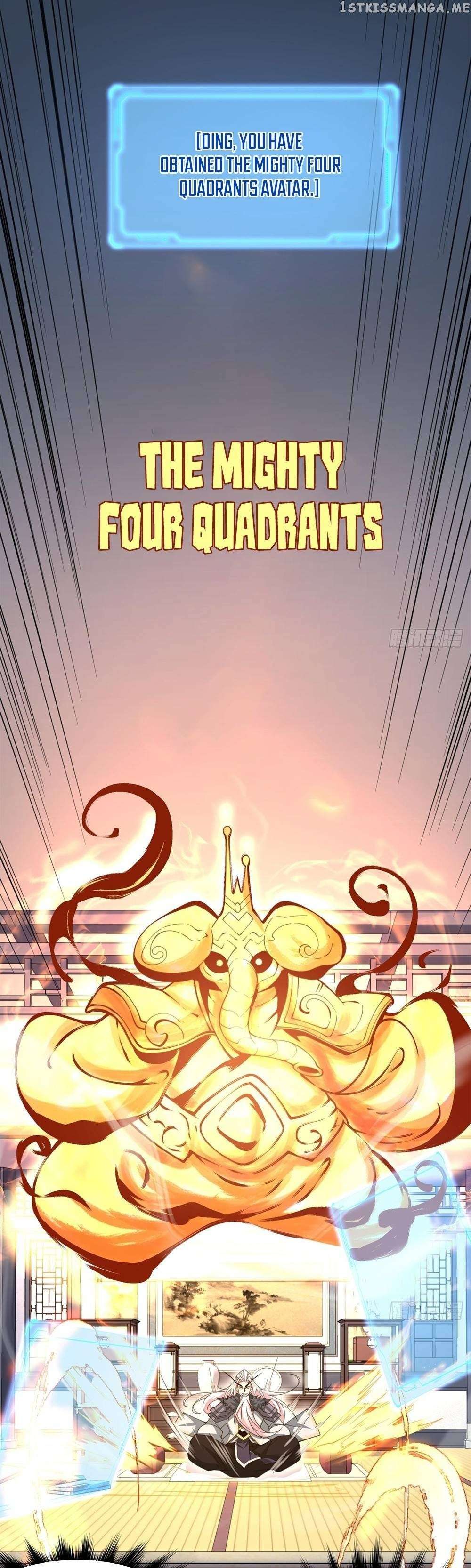 Read My Disciples Are All Big Villains Manga Online