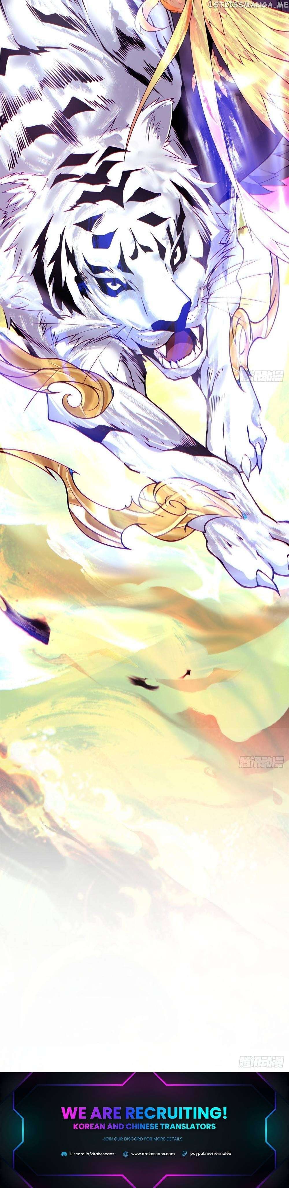 Read My Disciples Are All Big Villains Manga Online
