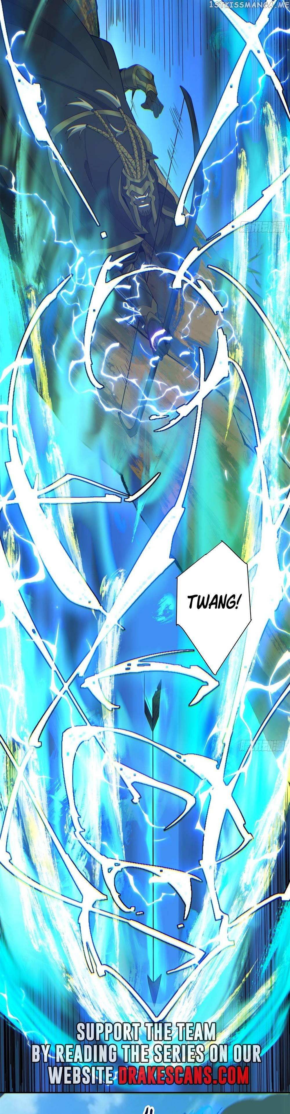 Read My Disciples Are All Big Villains Manga Online