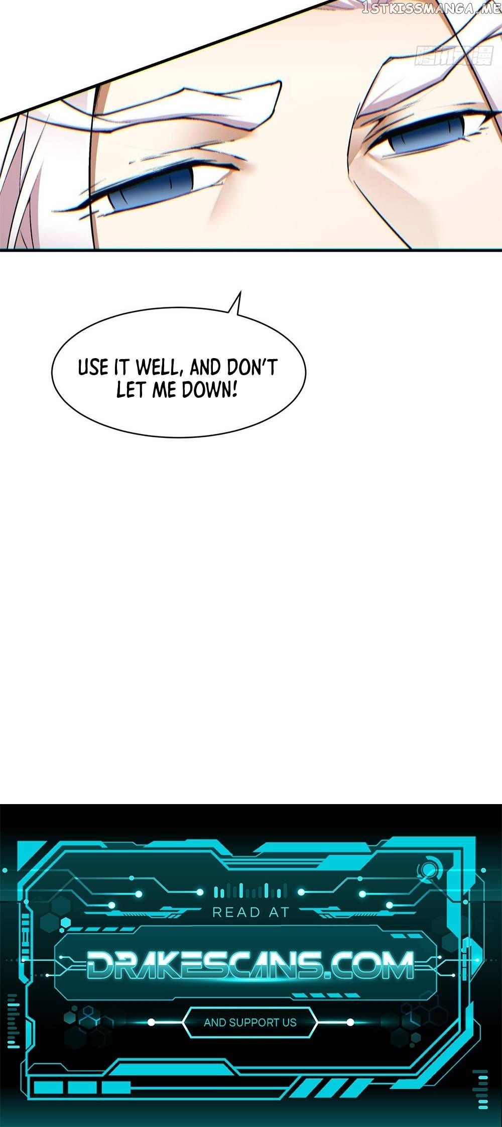 Read My Disciples Are All Big Villains Manga Online
