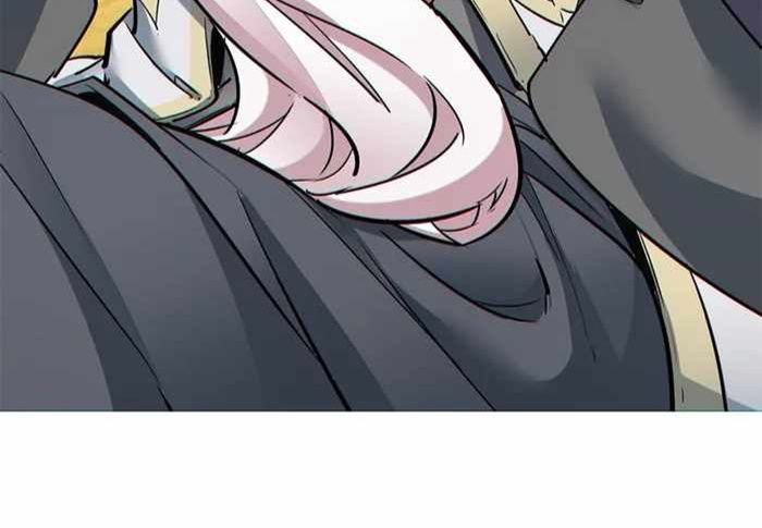 Read My Disciples Are All Big Villains Manga Online